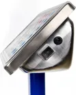 New Digital Platform Weighing Scale - WPT Series - 2