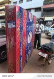 Dynasty Mattress Comfoam King Size Mattress - 2
