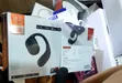KL-58 Open-Ear Wireless Headset - 2