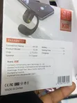 KL-58 Open-Ear Wireless Headset - 3