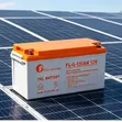 150Ah Felicitysolar Gel Battery - 2