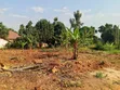 Plot for Sale in Kulambiro - 1