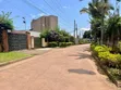 Plot for Sale in Kulambiro - 3