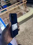 Oppo A16 64GB Black - 2