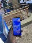 Oppo A16 64GB Black - 3