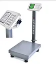 300kg Commercial Digital Platform Scale - 2