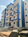 3 Bedroom Apartment for Rent in A R Properties, Wakiso - 1