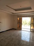 3 Bedroom Apartment for Rent in A R Properties, Wakiso - 2
