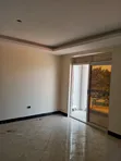 3 Bedroom Apartment for Rent in A R Properties, Wakiso - 3