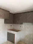 3 Bedroom Apartment for Rent in A R Properties, Wakiso - 4
