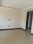 3 Bedroom Apartment for Rent in A R Properties, Wakiso - 5