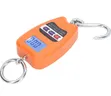Mini Industrial Hanging Baggage Weighing Scale - 2