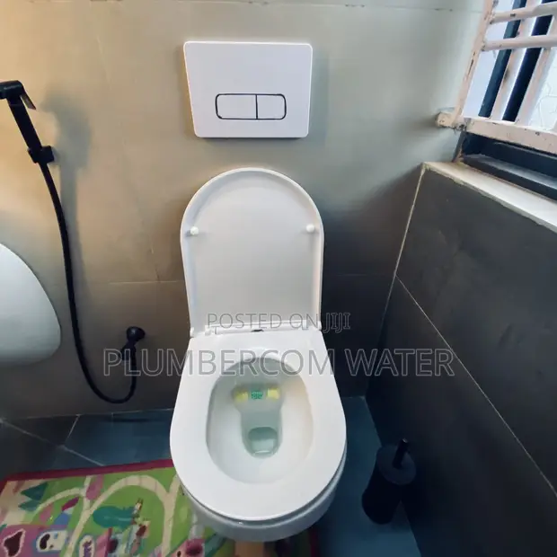 Bathroom Remodeling & Design Services - 1
