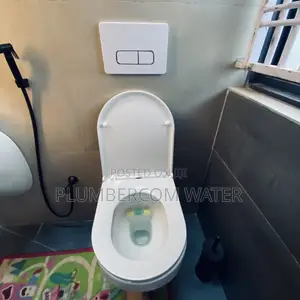 Bathroom Remodeling & Design Services