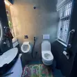 Bathroom Remodeling & Design Services - 2