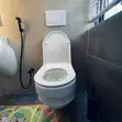 Bathroom Remodeling & Design Services - 3