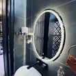 Bathroom Remodeling & Design Services - 4