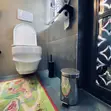 Bathroom Remodeling & Design Services - 5