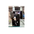 Hohem iSteady V3 Ultra 3-Axis Smartphone Gimbal Stabilizer - 2