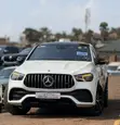Mercedes-Benz AMG GLE 53 4MATIC 2022 White - 5