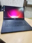 MSI GS75 Stealth Gaming Laptop - Intel Core i7, 32GB RAM, 1TB SSD - 1
