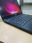 MSI GS75 Stealth Gaming Laptop - Intel Core i7, 32GB RAM, 1TB SSD - 2
