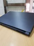 MSI GS75 Stealth Gaming Laptop - Intel Core i7, 32GB RAM, 1TB SSD - 3