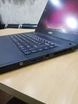 MSI GS75 Stealth Gaming Laptop - Intel Core i7, 32GB RAM, 1TB SSD - 4