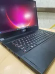 MSI GS75 Stealth Gaming Laptop - Intel Core i7, 32GB RAM, 1TB SSD - 5
