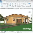Architectural Plans & Designs - 1