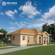Architectural Plans & Designs - 3
