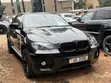 BMW X6 2011 Black - 4