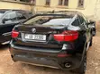 BMW X6 2011 Black - 5
