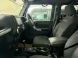 Jeep Wrangler 2019 Matt Black - 2