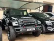 Jeep Wrangler 2019 Matt Black - 4