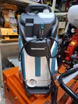 Edon Electric Pressure Washer - 1
