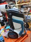 Edon Electric Pressure Washer - 2