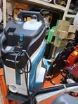 Edon Electric Pressure Washer - 3
