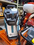 Edon Electric Pressure Washer - 4