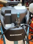 Edon Electric Pressure Washer - 5