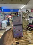 Samsung Galaxy Note 10 Plus 256GB Black - 1