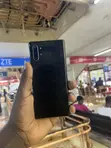 Samsung Galaxy Note 10 Plus 256GB Black - 2