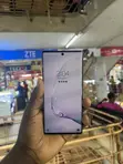 Samsung Galaxy Note 10 Plus 256GB Black - 3