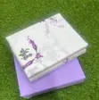 4 Pillowcases & Bedsheets Set - 2