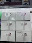 Portable Electric Breast Pump - 4 Modes, Rechargeable - 1
