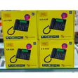 SQ Mobile LS-620 Feature Phone - 1