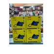 SQ Mobile LS930 Fixed Wireless Terminal - 1