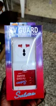 Solotake TV/DVD Voltage Guard - 2