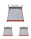 120L Sumry Solar Water Heater - 1