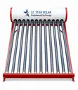 120L Sumry Solar Water Heater - 2